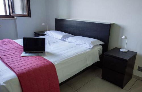 Wolf Apartment - Apartment in Langhe - Foto 10