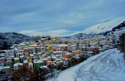 Casa Fasano - Foto 55