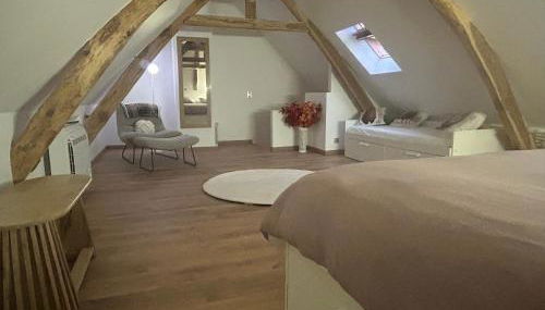 Le clos des noyers - Foto 4