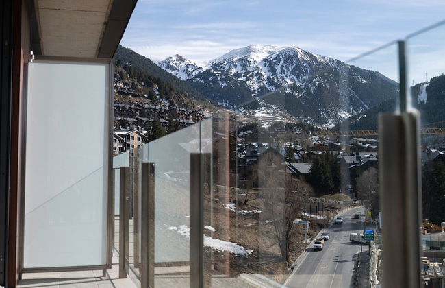 THE MIRROR & SPA by Elegant Residences - Foto 46