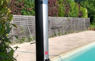 Holiday Home Geräumiges Haus - Das Glück in unserem pre by Interhome - Foto 20