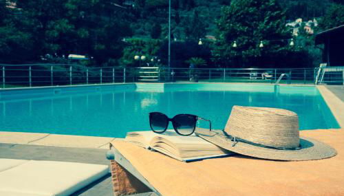 Taverna del Puccini - Foto 2