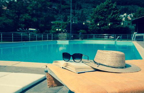 Taverna del Puccini - Foto 2