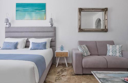 Hotel Defkalion - Photo 50