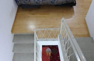 la pigna bizantina - Photo 46