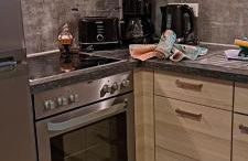 Fewo Seerose - Foto 12