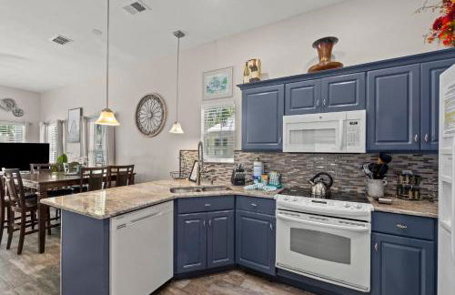 The Charleston Free Golf Cart Priv Pool Oasis - Foto 17