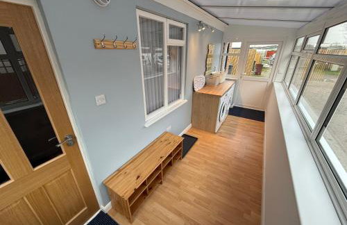 Beach Haven - Photo 23