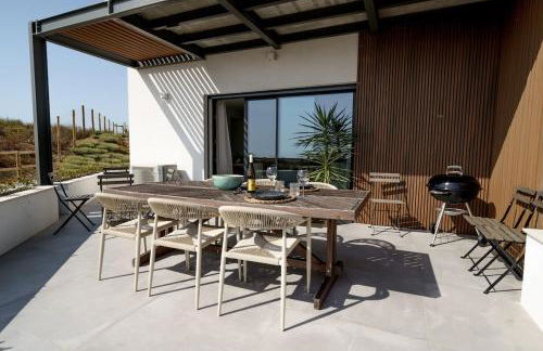 Ocean Breeze Retreat - Near Ericeira by Lisbeyond - Foto 12