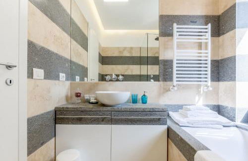 Petra Apartments - Foto 42