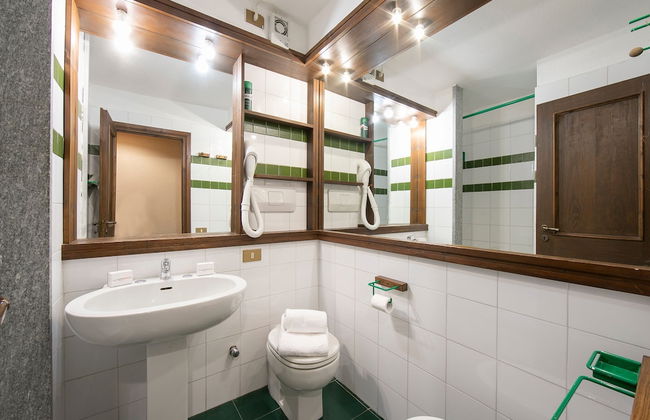 Grange Hike Ski - 24C Sestriere - Photo 9