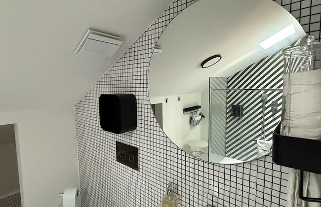 Our Douro Vintage Design Jacuzzi Pool Flat - Foto 34