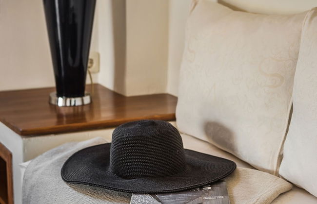 Alekata-Traditional Villas of Kefalonia - Foto 49