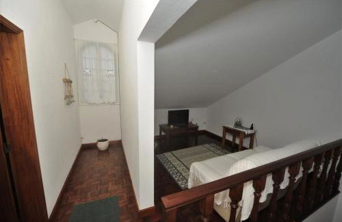 Casa da Salga - Photo 12