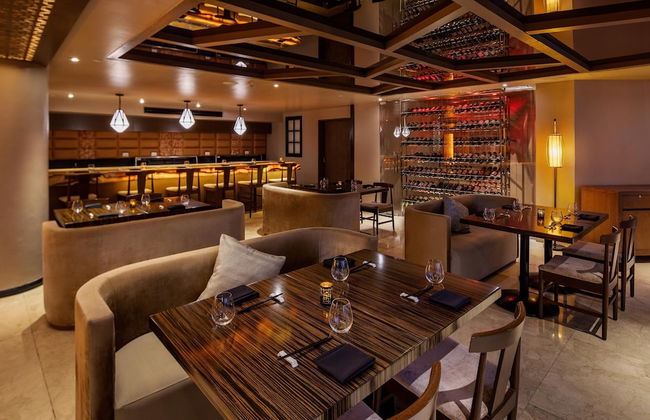 Playacar Palace All Inclusive - Foto 72