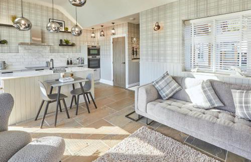 Host & Stay - The Stables - Foto 13