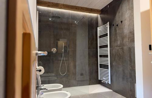 Appartamento Meryhof 3 stanze - Foto 24