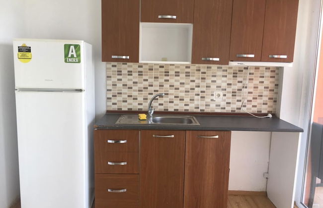 Star Apart Hotel - Foto 5