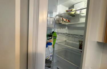 Très beau trois pièces avec vue dégagée - Foto 22