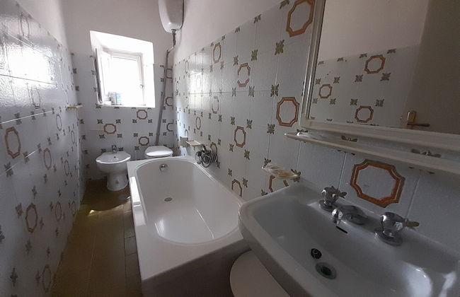 Settebello Village - Foto 63