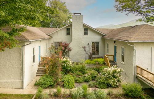 Casa Catskills - Foto 6