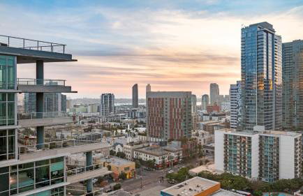 The Gallery Loft - Downtown finest - Foto 49