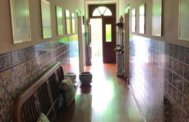 Herdade dos Grous - Foto 27