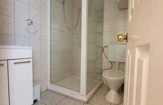 Villa Blue Adriatic - Foto 28