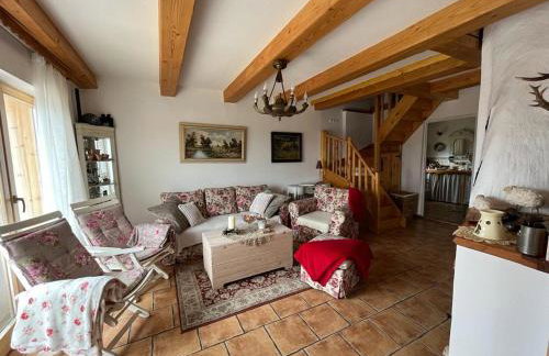 Dom pod kogutem - Foto 33