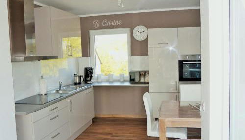 Ferienwohnung Shepherd - Foto 2