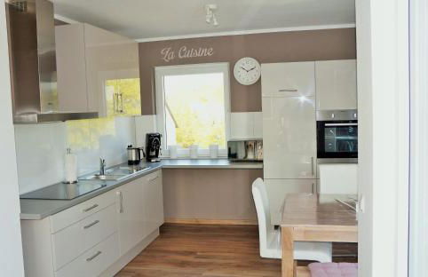 Ferienwohnung Shepherd - Foto 2