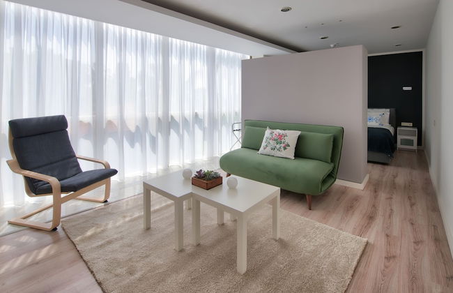 Arkk Homes - Foto 34