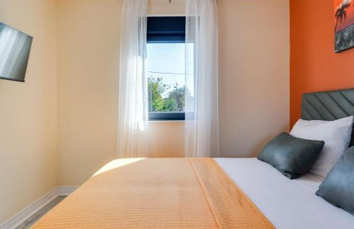 Holiday Home Golem by Interhome - Foto 30