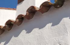 La Morada de Higuera - Foto 8