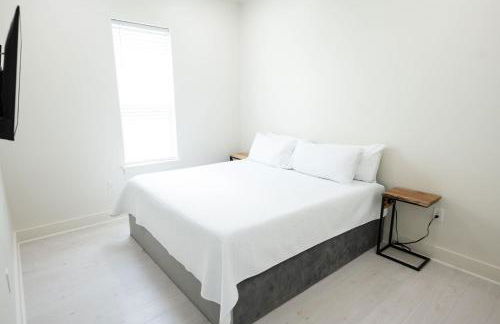 The Bienville - Foto 12