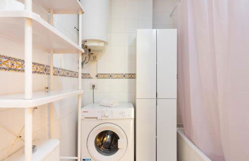 Live Garachico Humbolt - Foto 7