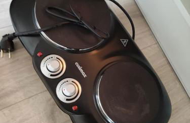 Ferienhaus Neumann - Photo 20