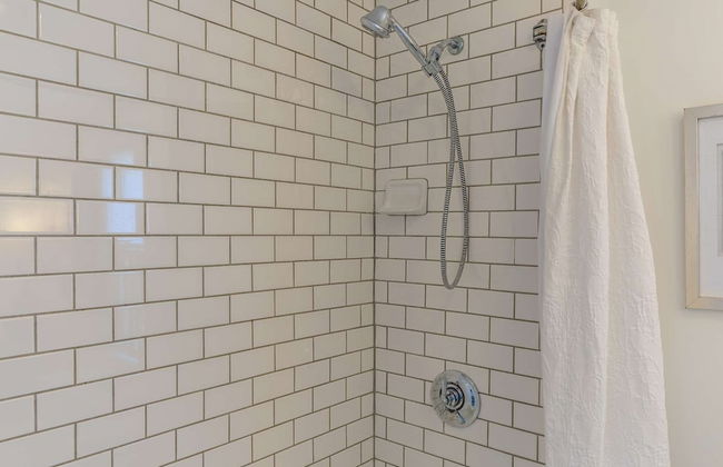 Broom & Board - Foto 46