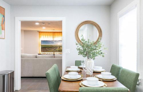 Napa Getaway - Photo 14