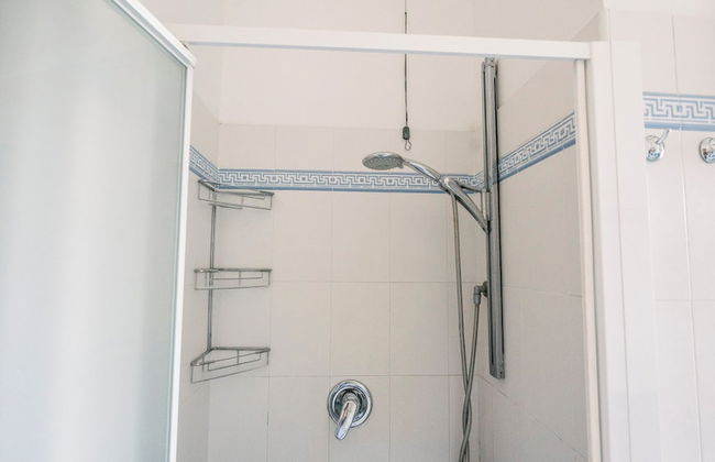 Casa Roma Apartment - Foto 14