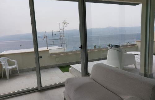 Attico Sottovento - Foto 30