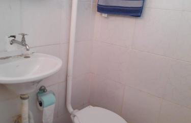 Edícula. Ent.independente - Foto 9