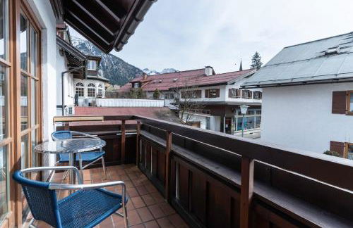 Ferienwohnung Dortants - Photo 4