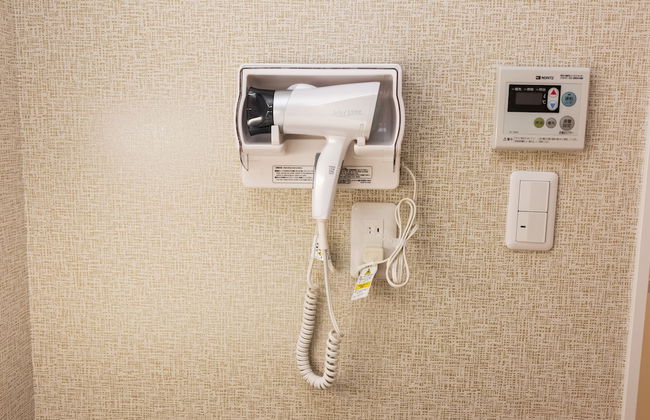 GuestVilla HakoneYumoto RiverSide - Foto 31