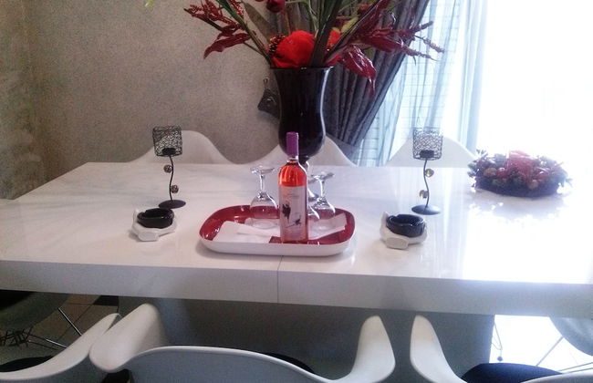 Greek Hospitality - Foto 46