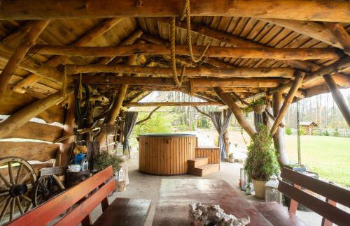 CHILL Village - Foto 2