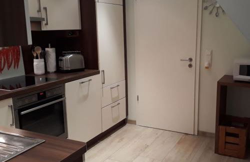 Heidestübchen - Foto 11