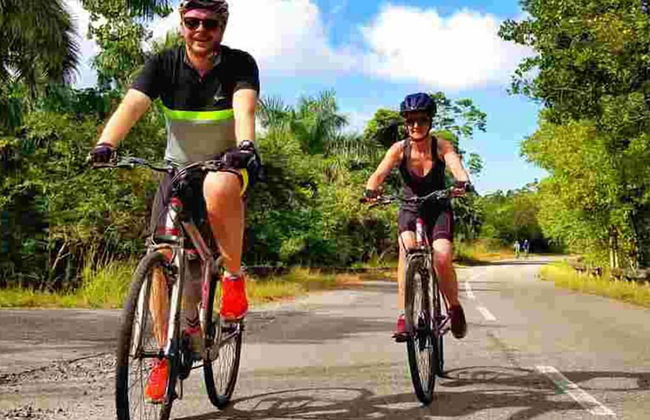 The Waterfront Shaw - Foto 77