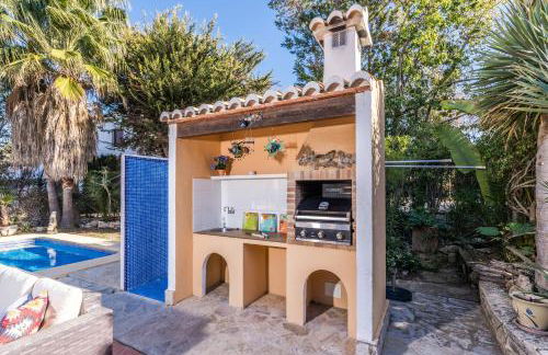 Villa Verano - Foto 18