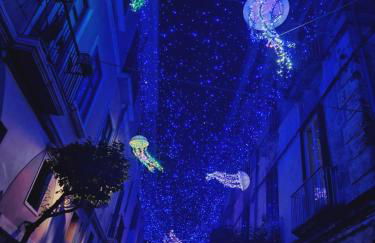 La MaGia Relax - Foto 23